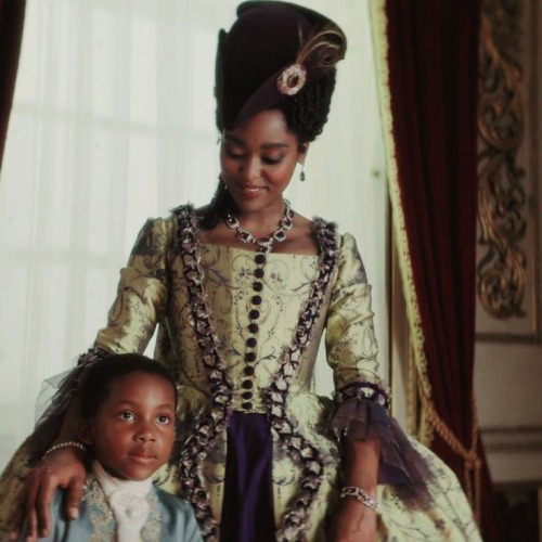 Queen Alicent Had Her Own Candidate: Prince Aegon, Rhaenyra's Half-brother.