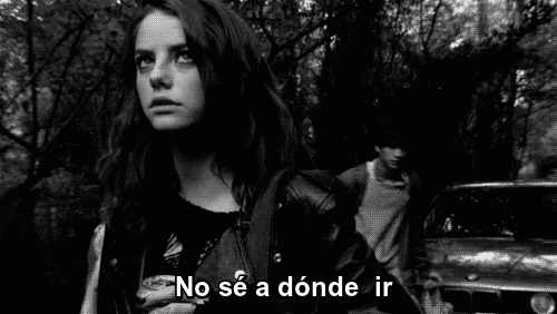 Emociones Descontrolados.