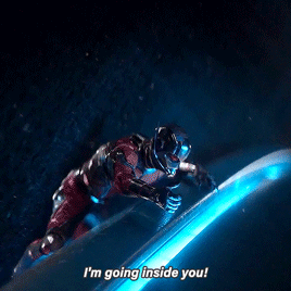 fyeahmarvel:#disaster bi energyahahahahha