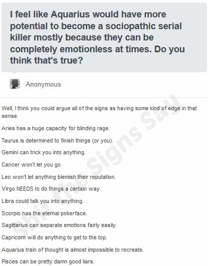 Featured image of post Libra Serial Killers Jump to navigation jump to this category is for listing fictional characters who are explicitly identified as being a serial killer