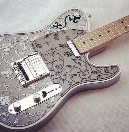 guitology: @guitology