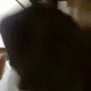 autentiko:  Les presento a carlito de 19 añitos tierno y muy pichulon hetero caliente