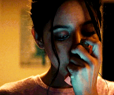 98b5ad4fd8cae5f9630ded18ce86109c6d2f7ba3.gifv