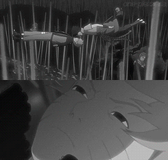 one-piezzeria:  Naruto: Shippuden Opening 8  Diver- NICO Touches the Walls 息をしてみて ただの幸せに気づいたら　 もう二度と溺れないよ  