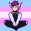 ravio-the-cabinet-man