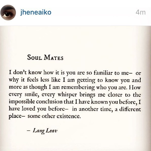 Saw it. Liked it. Reposted it by giannamichaelsxxx