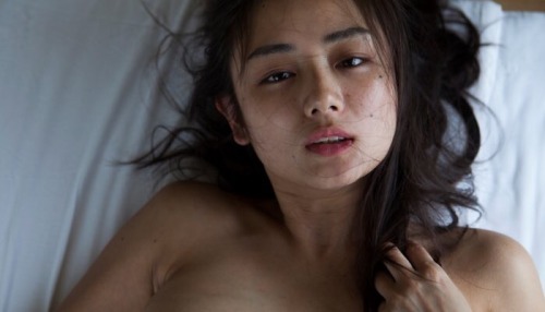 Porn Big Boobs Japan photos