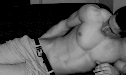 S E X