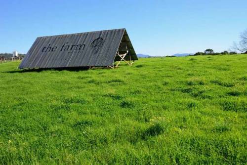 I’ve spent some of my best summers down under enjoying Australian winter. Last July, the famil