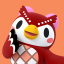 fursecutionisreal