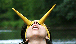  The Abramovic Method                   