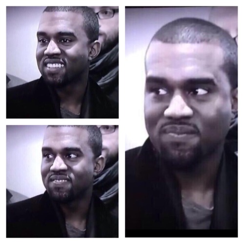 magicul:  that one person in class who always tries to make jokes that aren’t funny   