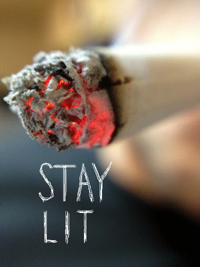 im-mr: Stay high and check out my blog!