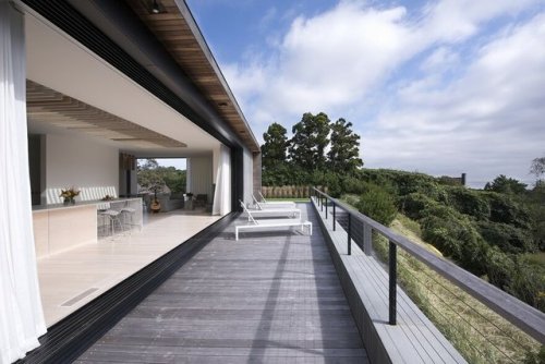 homeworlddesign: Hither Hills House / Bates Masi Architects Get Inspired, visit: www.homeworlddesig