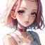 almostuniquecherryblossom