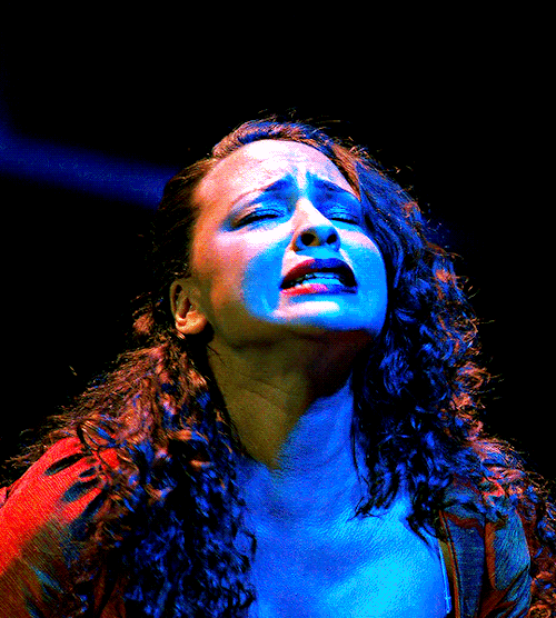 JASMINE CEPHAS JONES InHAMILTON (2020)