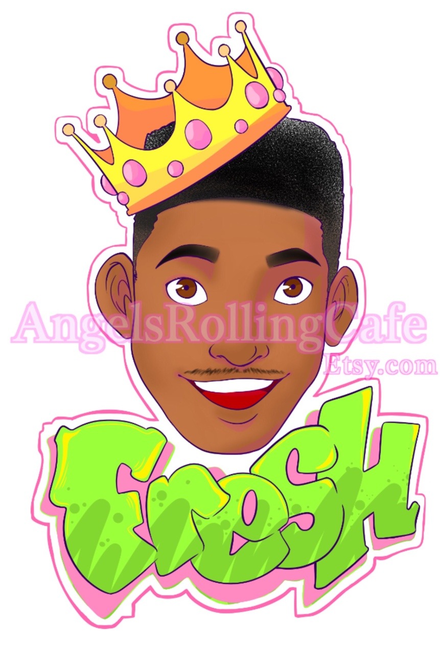 angelsrollingcafe:  The store is back!  Once I’ve obtained the funds you can expect