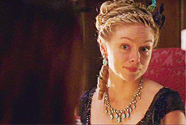 zevrantiva:Fandom Meme: Three Relationships Jane Austen Turned in Her Grave For - Charles & Aman