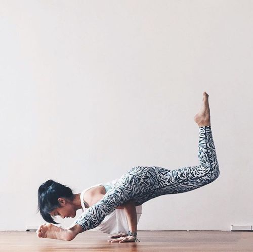 Leggings, Yoga Pants, tights.