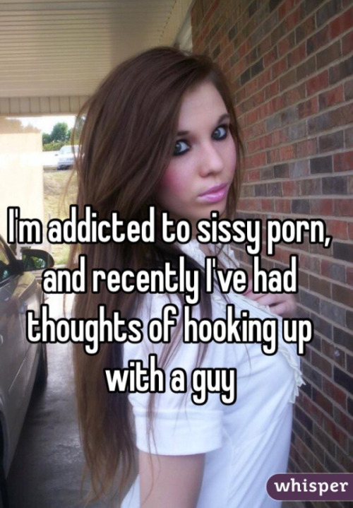 makemeyoursissy69:  cumlut94:  I hooked up with a guy 2 nights ago  All I’ve been able to think abou