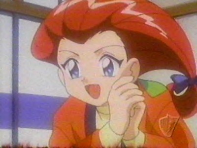 spoopy-the-ghost:  wendycorduroy:  arr-jim-lad:  jessie from pokemon is such an upsetting character bc her life has been a failure since the very beginning she is a broken person unlike for james, who could quit at any time and return to a comfortable