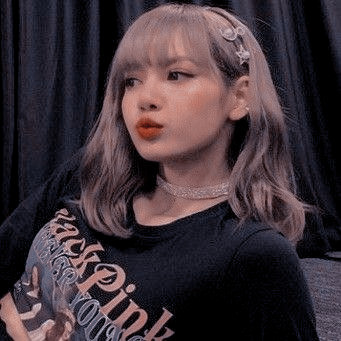 K. — Lisa icons. ⌗ 𝙡𝙞𝙠𝙚 𝙤𝙧 𝙧𝙚𝙗𝙡𝙤𝙜 𝙞𝙛 𝙮𝙤𝙪 𝙨𝙖𝙫𝙚.