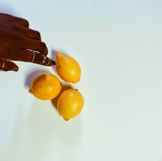 blvckcrystal:  x