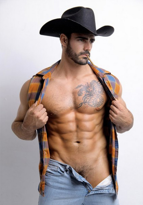 stirsmypassion: http://stirsmypassion.tumblr.com/archive