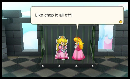 lukael:    ( ͡° ͜ʖ ͡° )つ──☆     OMG YES! &lt;3