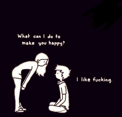 charmnstrangeness:  Lol 
