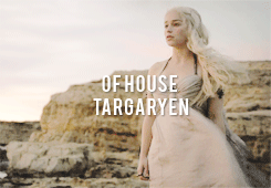 rhaenyrra:  Do you know what it is like to be sold, squire? I do. My brother sold