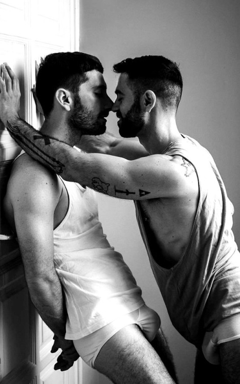 gayslipkangourou: Collector Gay / Slip Blanc Kangourou / Jean Mi / / France / Normandie / Juillet 20