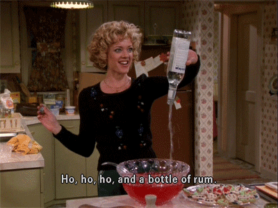natural–blues:  mockingbirdie: do you ever just sit around and think I’m in my twenties.    Nah, man, I’m in my thirties.