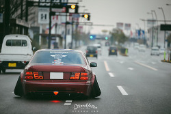 lateststancenews:  Stance Inspiration - Get