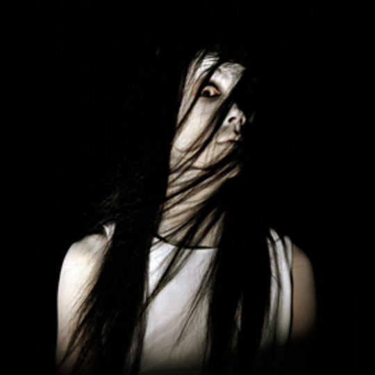 Things That Go Bump Pontianak Vampiric Ghosts From Malaysian And