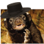overheard-at-easing-the-badger