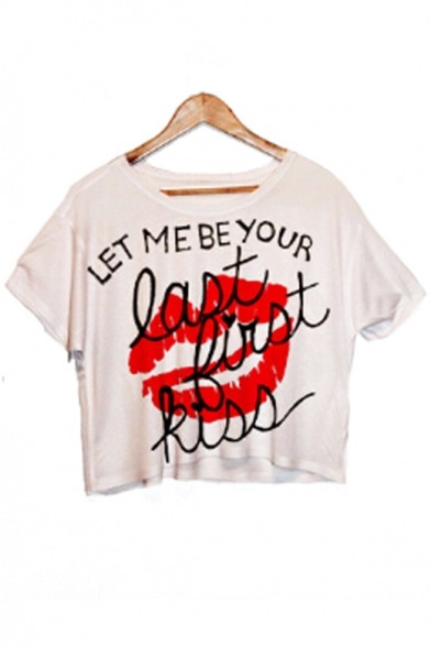 iievelyn:  Unique Tees &amp; Tanks001 - 002003 - 004005 - 006007 - 008009 - 010ON