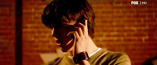 aboutskins:  -Tony? 
