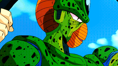 morgasmo - Razzle Dazzle