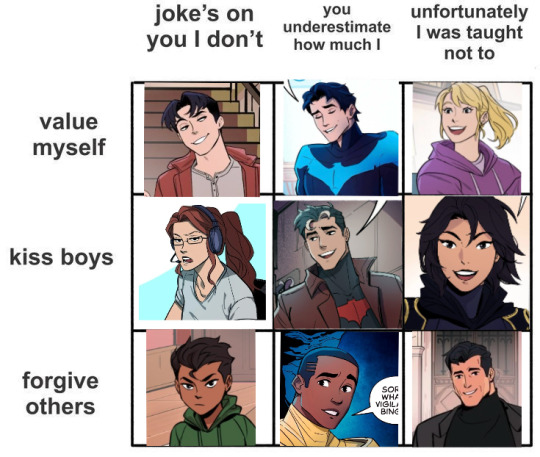 Tumblr media