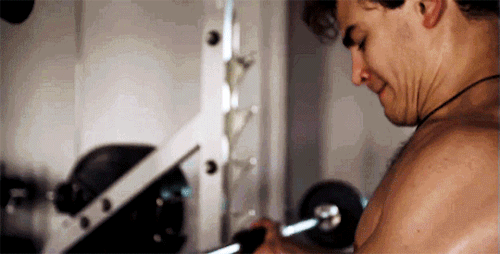 alberto-rosende:Alberto Rosende in 1x01 of Anchors: “The Mind Body Connection”