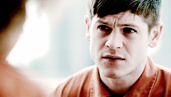iansomerhaldervevo-deactivated2:  I came back for you. 