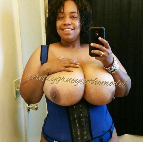 ebonybbwgoddesses.tumblr.com/post/164471270903/