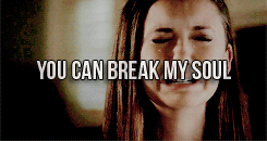 dailydelenagifs:  insp. 