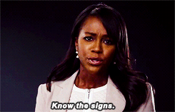 scarletswitch:  TGIT Withdrawal Promo 