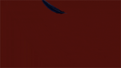 enigmaphenomenon:  Who is the person Cloud is looking for? In the FM version, Cloud and Sephiroth ar