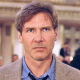 harrisonfords:  Happy 71st Birthday, Harrison Ford! (July 13, 1942)&ldquo;When