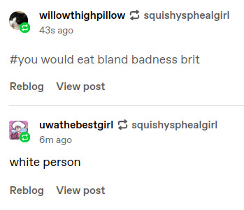 Tumblr media