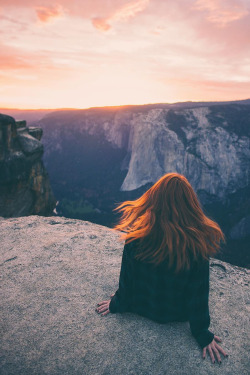 lsleofskye:  Taft Point