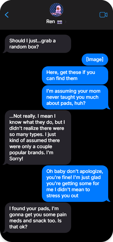 Tumblr media